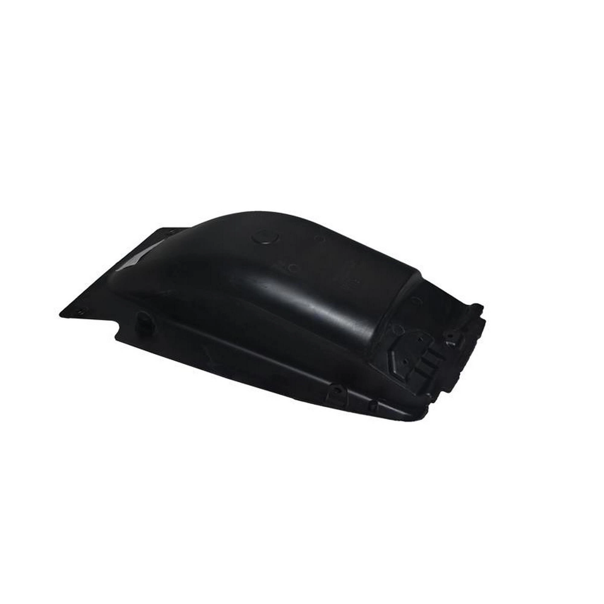 RKS K-LIGHT 250 ARKA KOLTUK ALT PANELİ #RK 35583